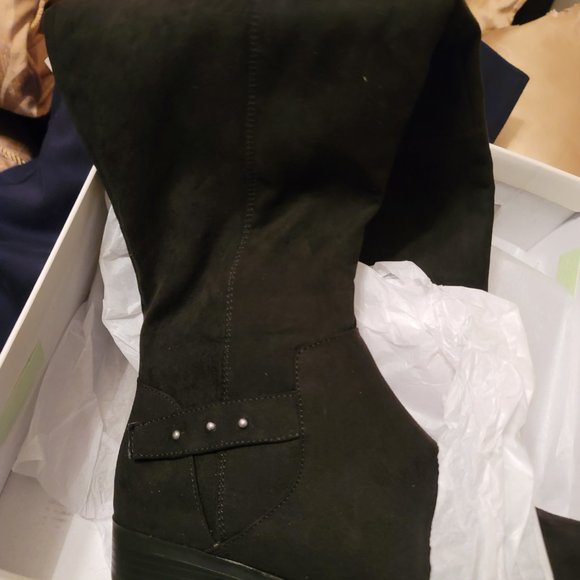 Style and co - Picture 2 of 2